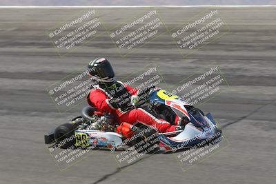 media/Mar-29-2025-Pro Autosports (Sat) [[89b1c017ad]]/6-Purple Group/Session 2 (Bowl)/